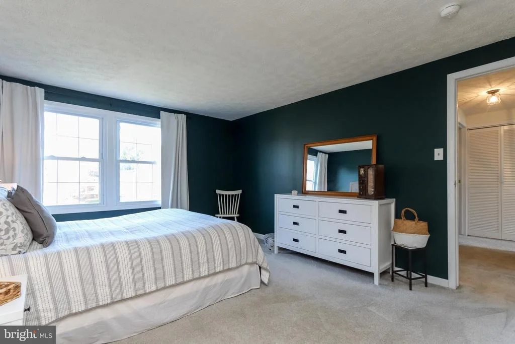 Photo of 4400 AGATE COURT