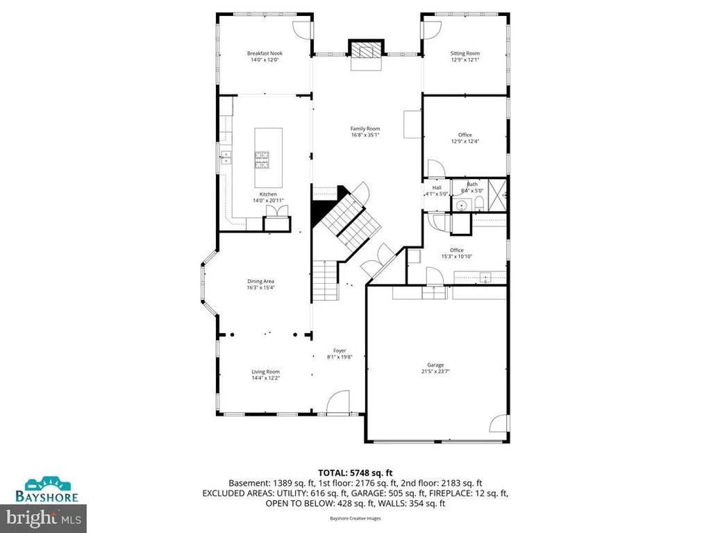 Photo of 905 CORNELL AVENUE