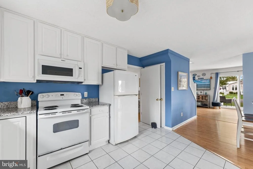 Photo of 742 FENWOOD CIRCLE