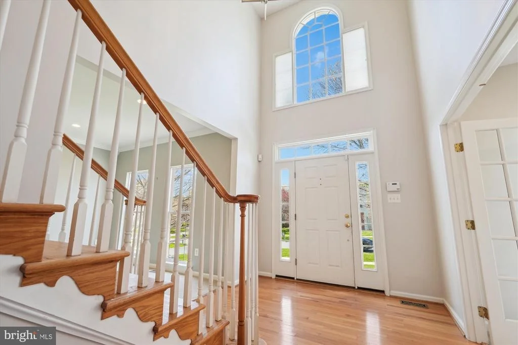 Photo of 4422 WINDING OAK DRIVE
