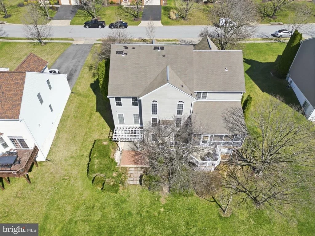 Photo of 5044 JERICHO ROAD