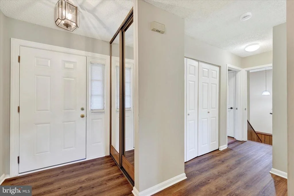 Photo of 1012 MASTLINE DRIVE