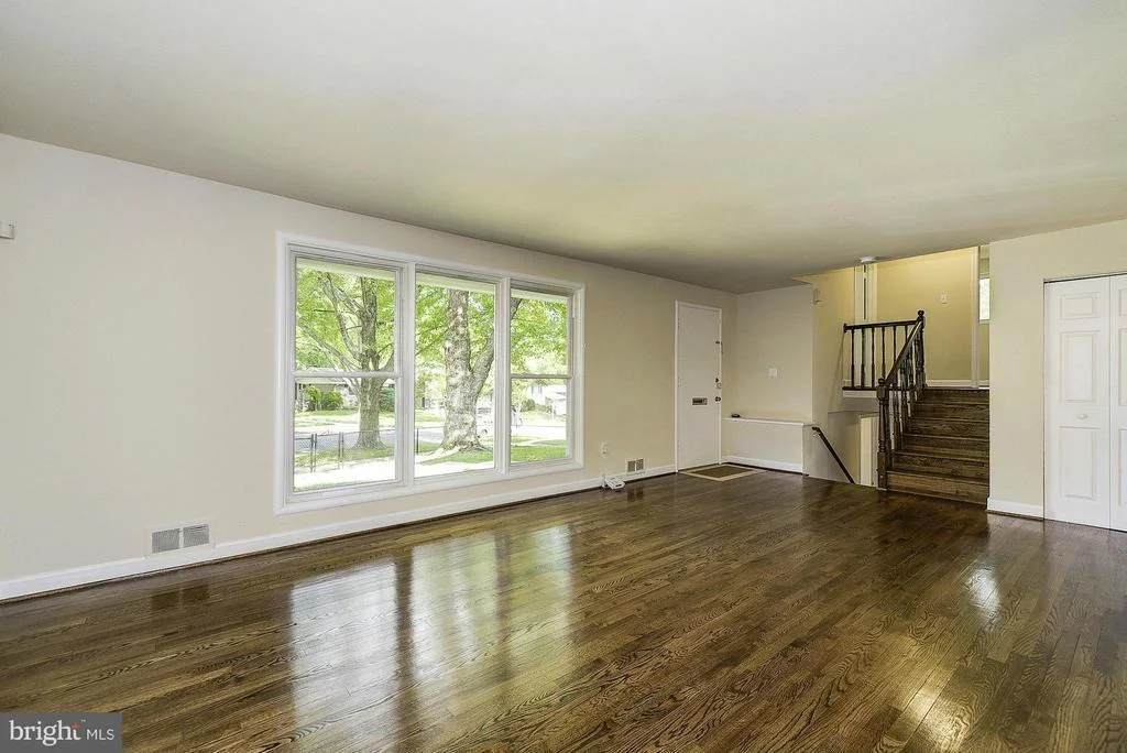 Photo of 2500 HARMON ROAD