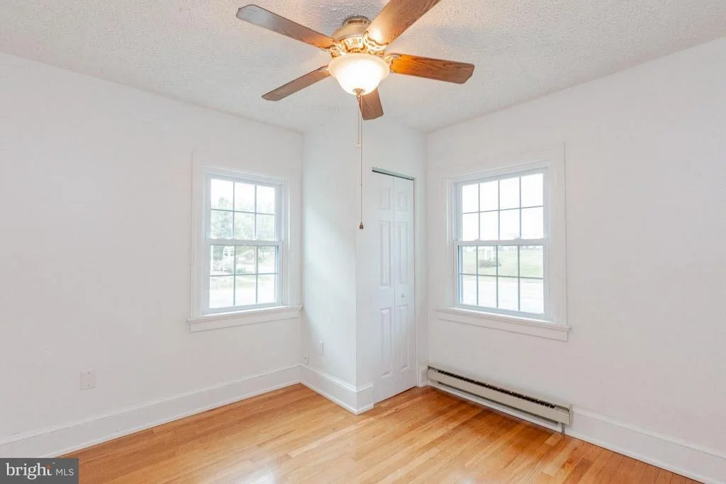 Photo of 5533 JEFFERSON PIKE