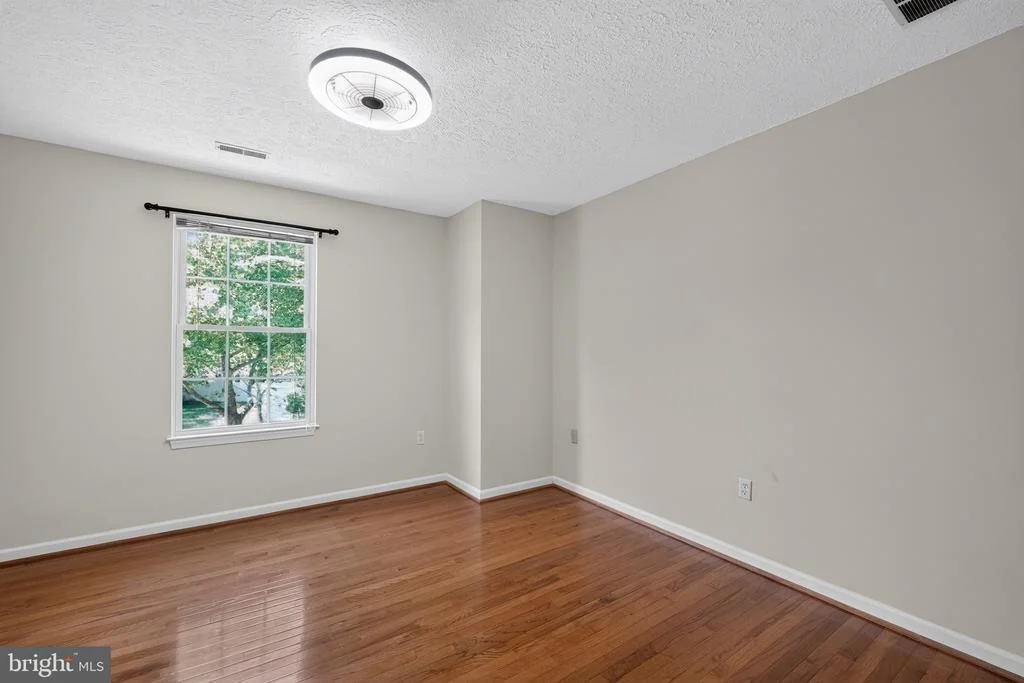Photo of 1624 OLD BAY LANE