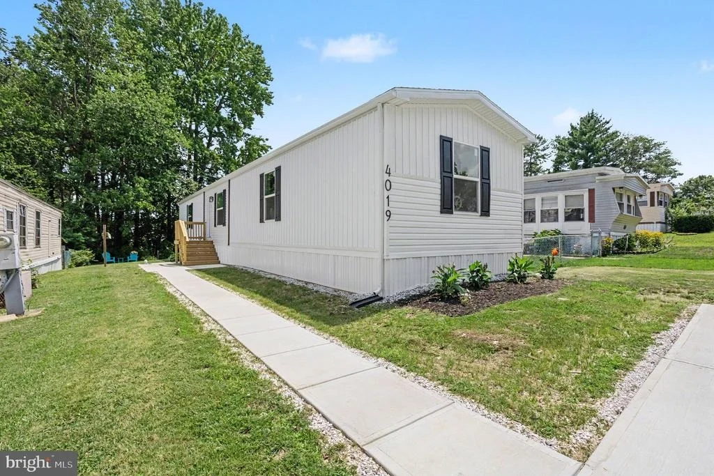 Photo of 4019 ABINROX DRIVE