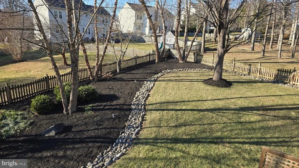 Photo of 6434 BELLEVUE PLACE