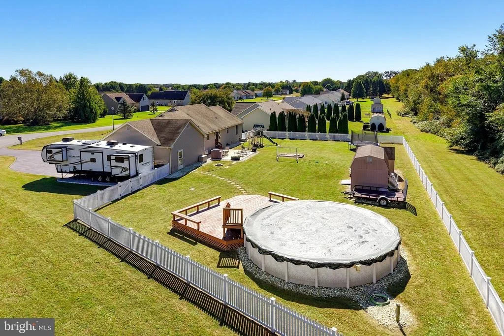 Photo of 269 JEFFERSON WOODS DRIVE