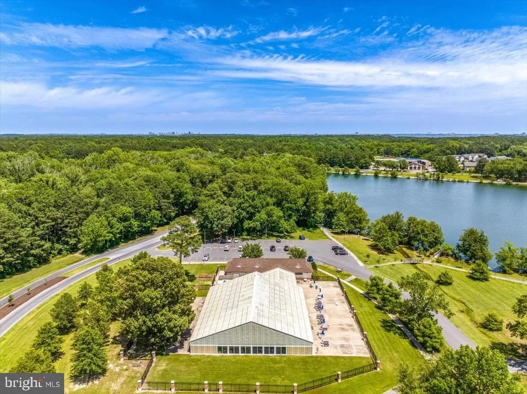 Photo of 50 WINDJAMMER ROAD