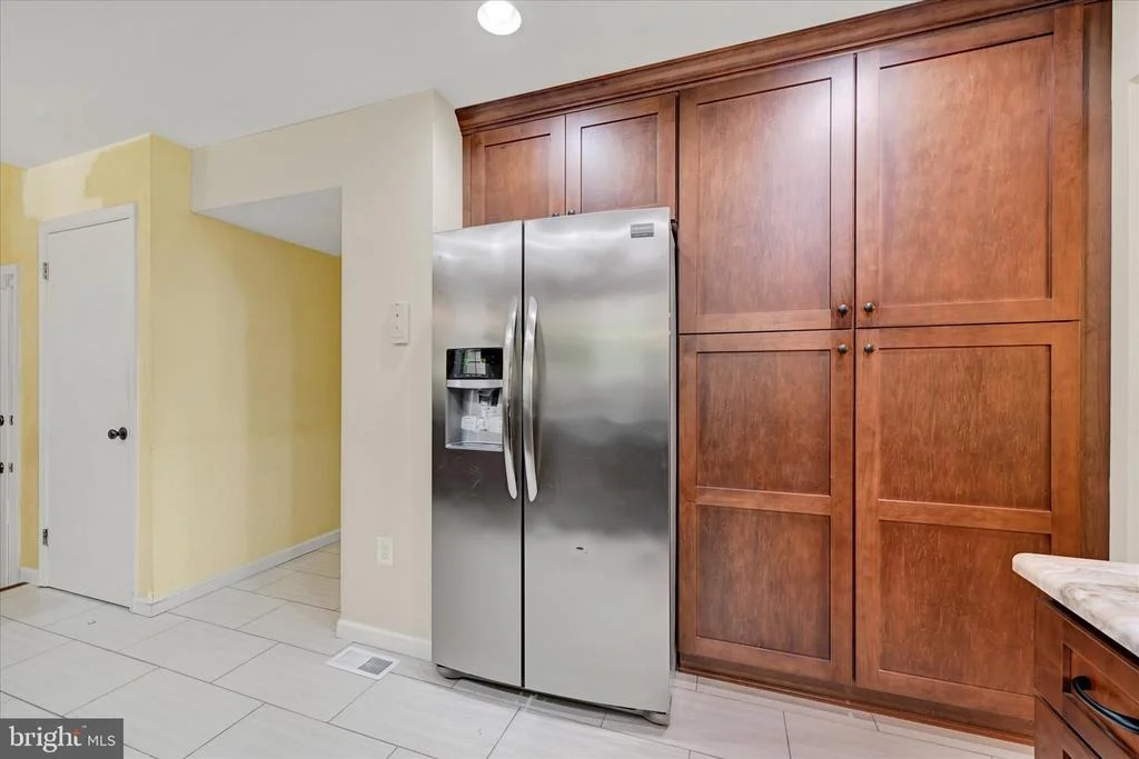 Photo of 268 SHAKESPEARE DRIVE