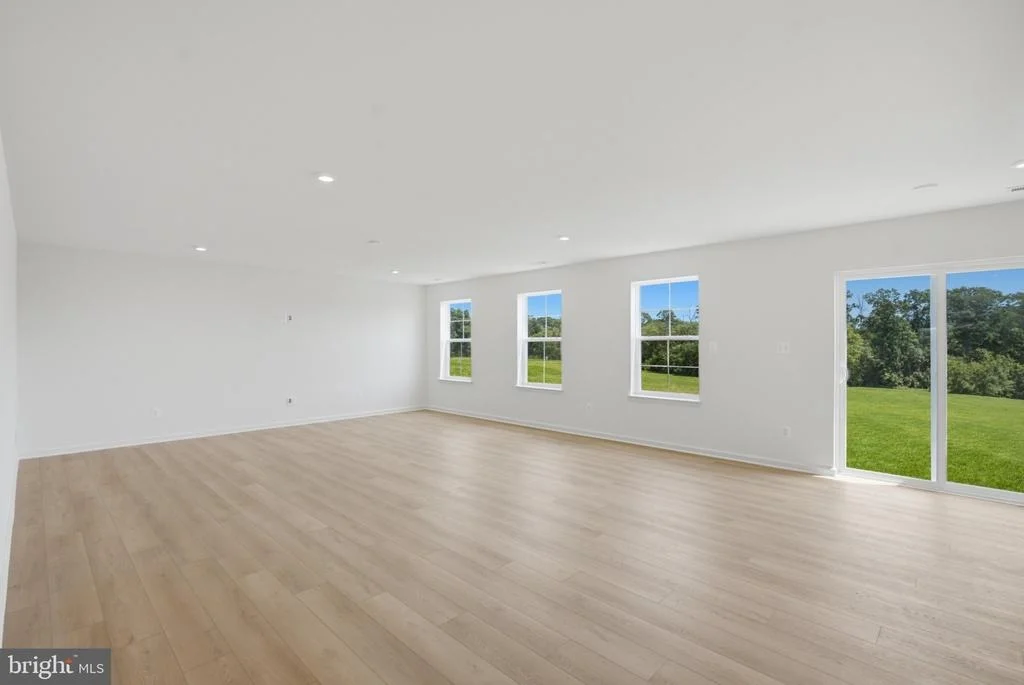 Photo of 2352 WIND RIVER DRIVE
