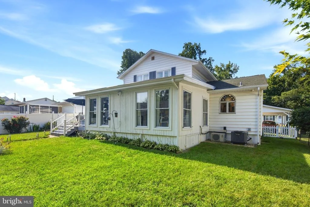 Photo of 3804 16TH STREET