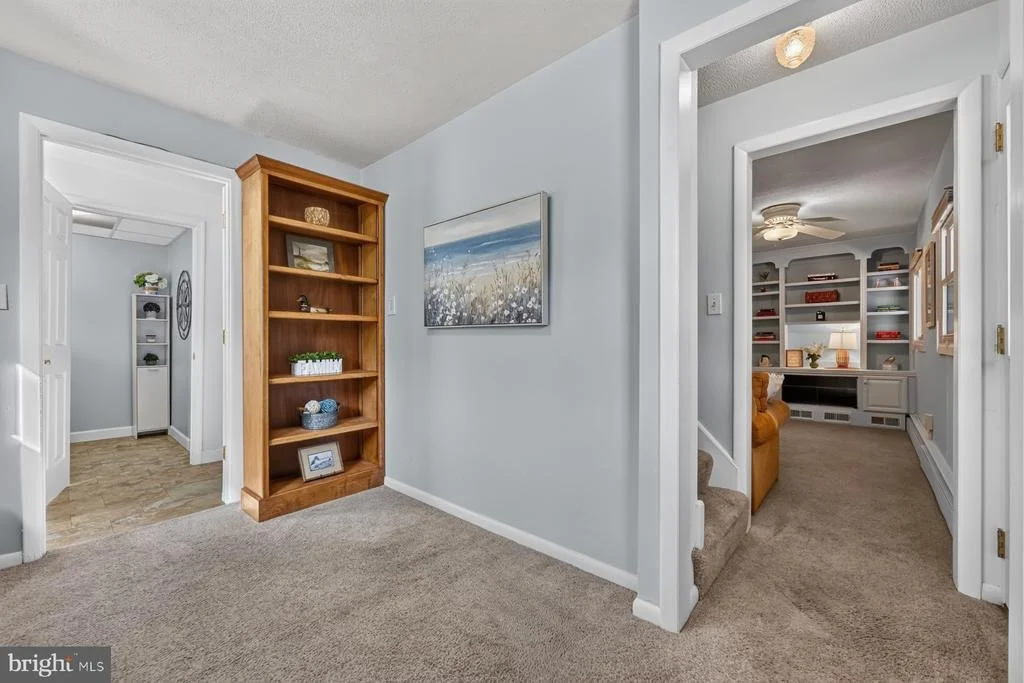 Photo of 1759 EBLING TRL