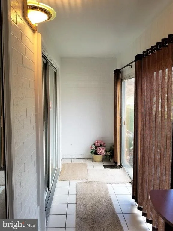 Photo of 