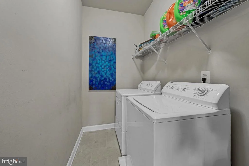 Photo of 42654 FRONTIER DRIVE