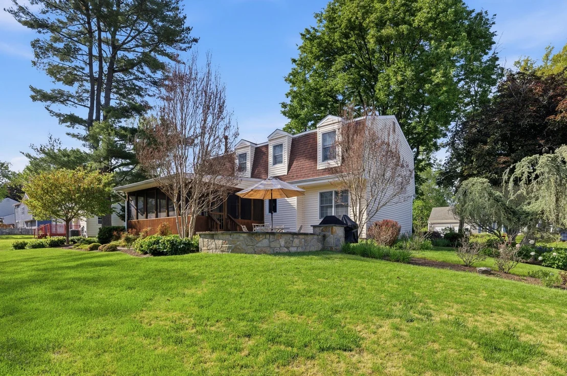 Photo of 5046 WHETSTONE ROAD