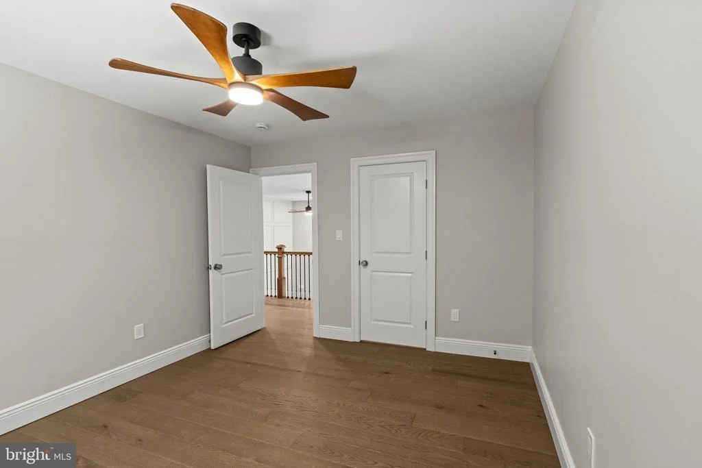 Photo of 3 STEVENS LANE