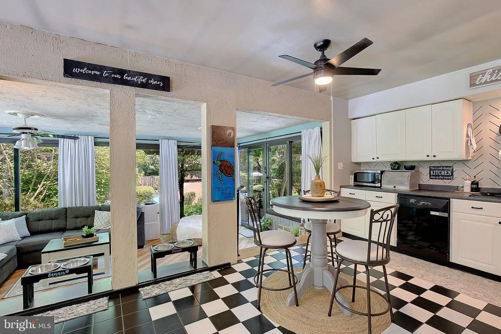 Photo of 1169 LATROBE DRIVE