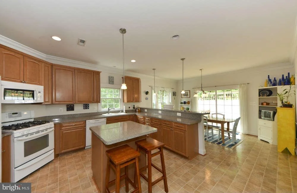Photo of 15722 BRANDYWINE ROAD