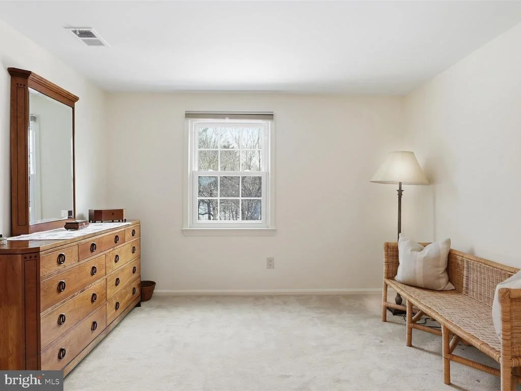 Photo of 8818 COLD SPRING ROAD