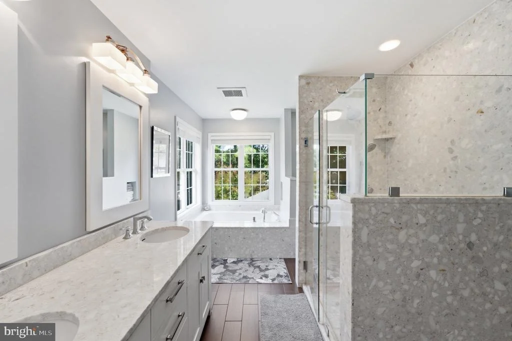 Photo of 120 AMBERLEIGH DRIVE