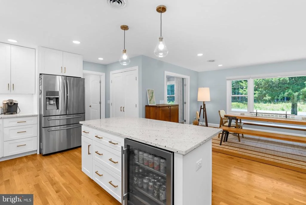 Photo of 205 RIVERSIDE DRIVE