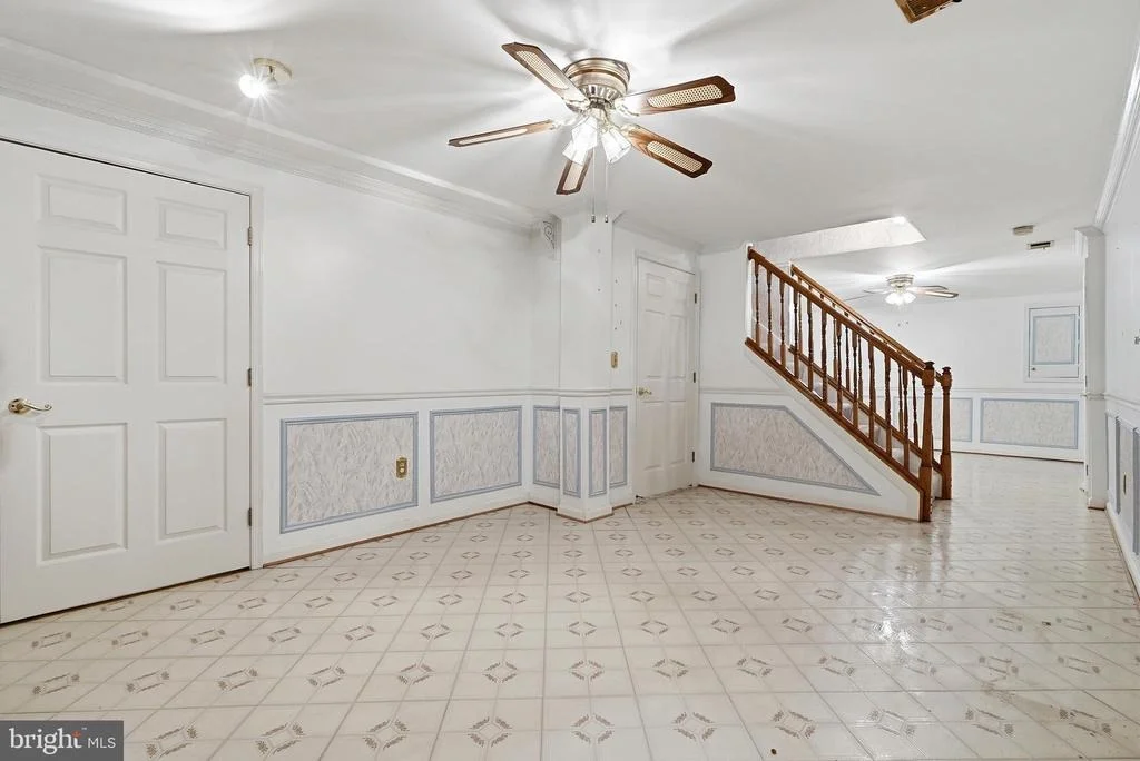 Photo of 14900 SEQUOIA HILL LANE