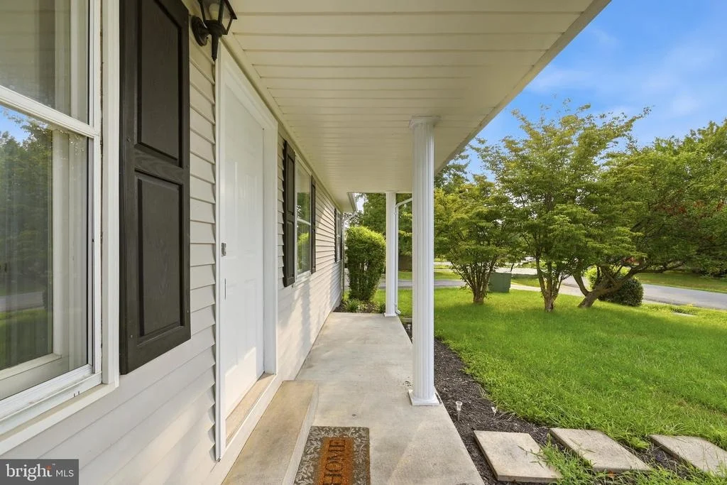 Photo of 303 HACKBERRY DRIVE