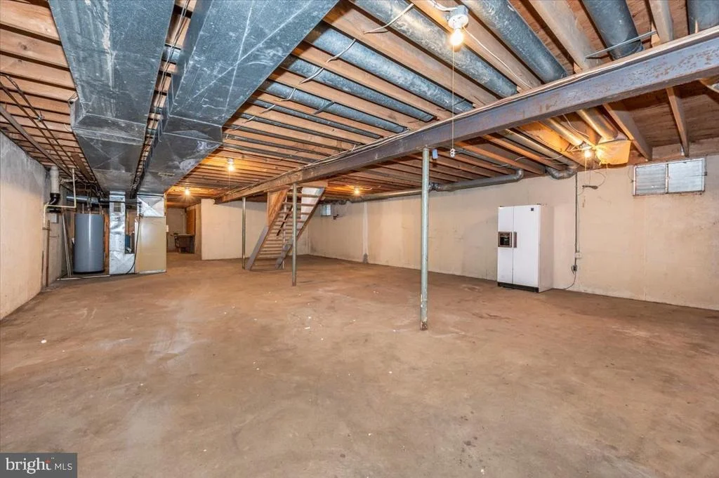Photo of 20811 MIRACLE DRIVE