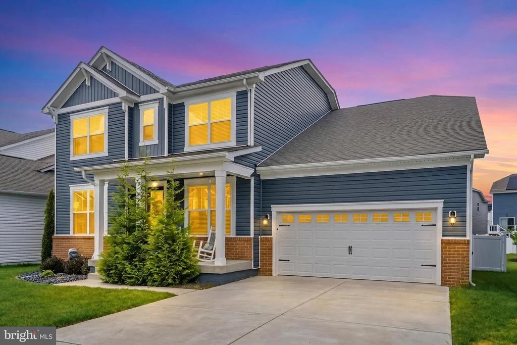 Photo of 2811 BROAD WING DRIVE