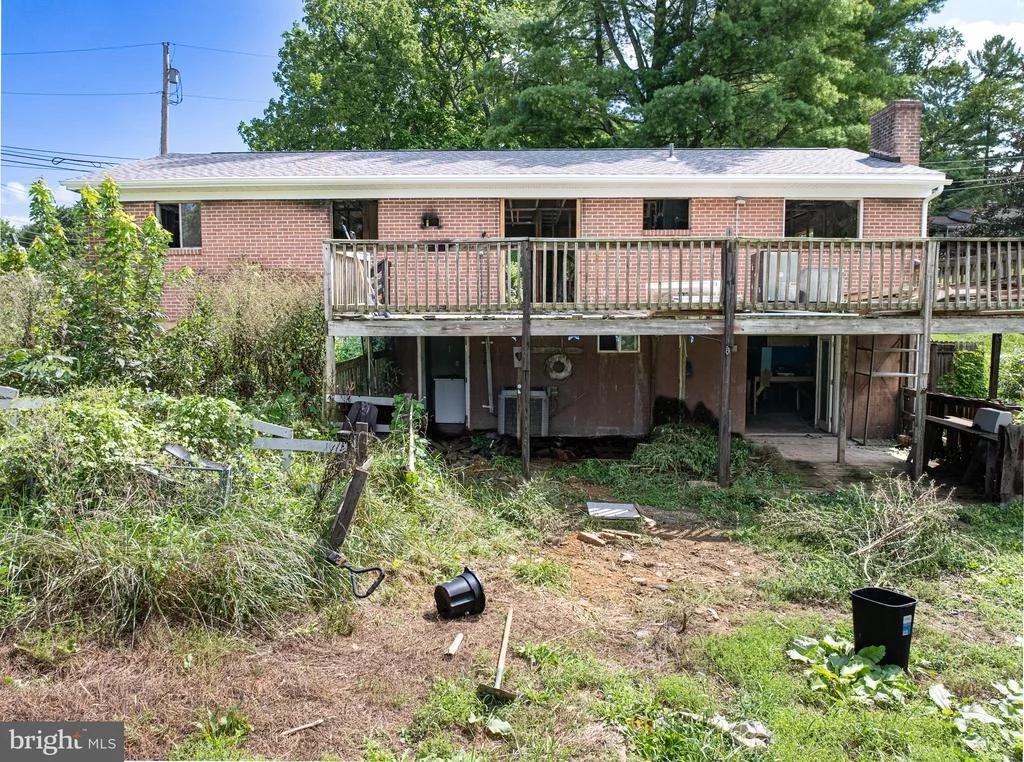 Photo of 11838 PATRICK ROAD