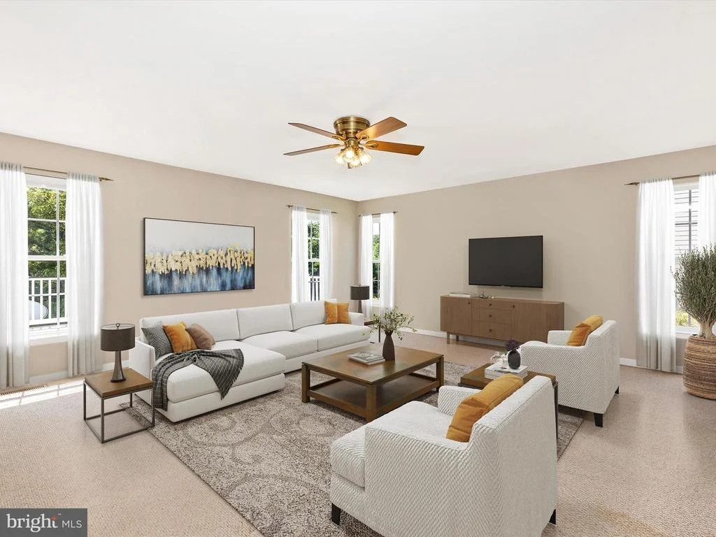 Photo of 1402 MARIAN WAY