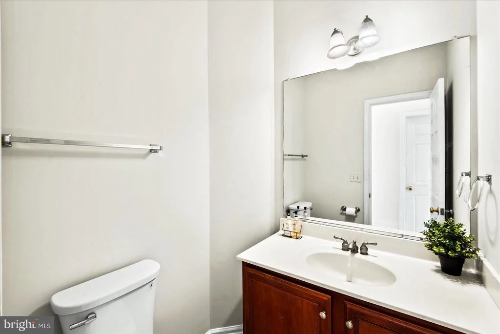 Photo of 4443 JERICHO ROAD