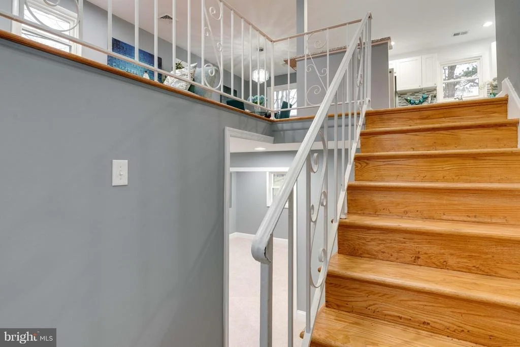 Photo of 7405 WALKER MILL ROAD