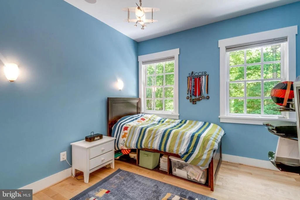 Photo of 11607 FOXCLOVE ROAD