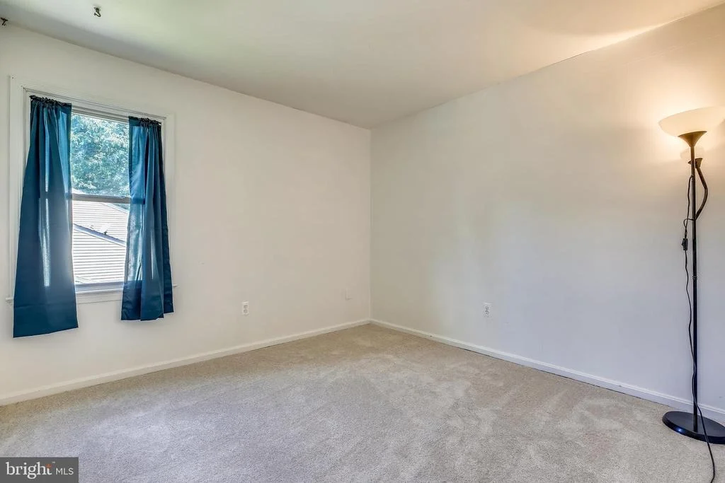 Photo of 7 DUVALL LANE