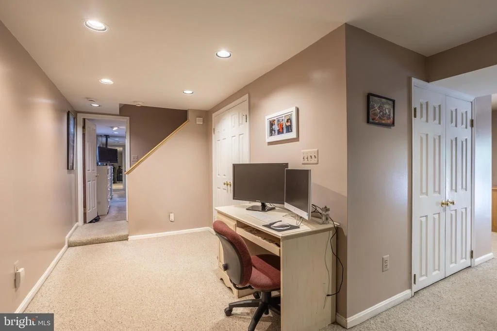 Photo of 2812 MOORES VALLEY DRIVE