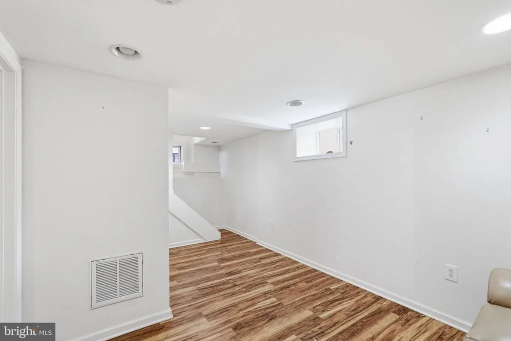 Photo of 601 GRAY AVENUE