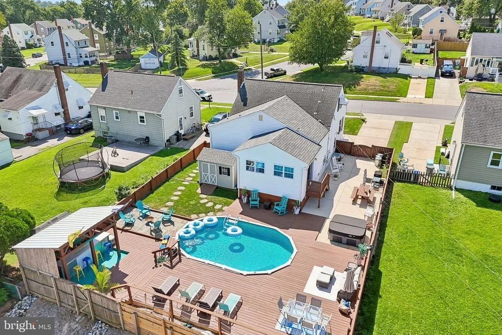 Photo of 1248 JUNE ROAD