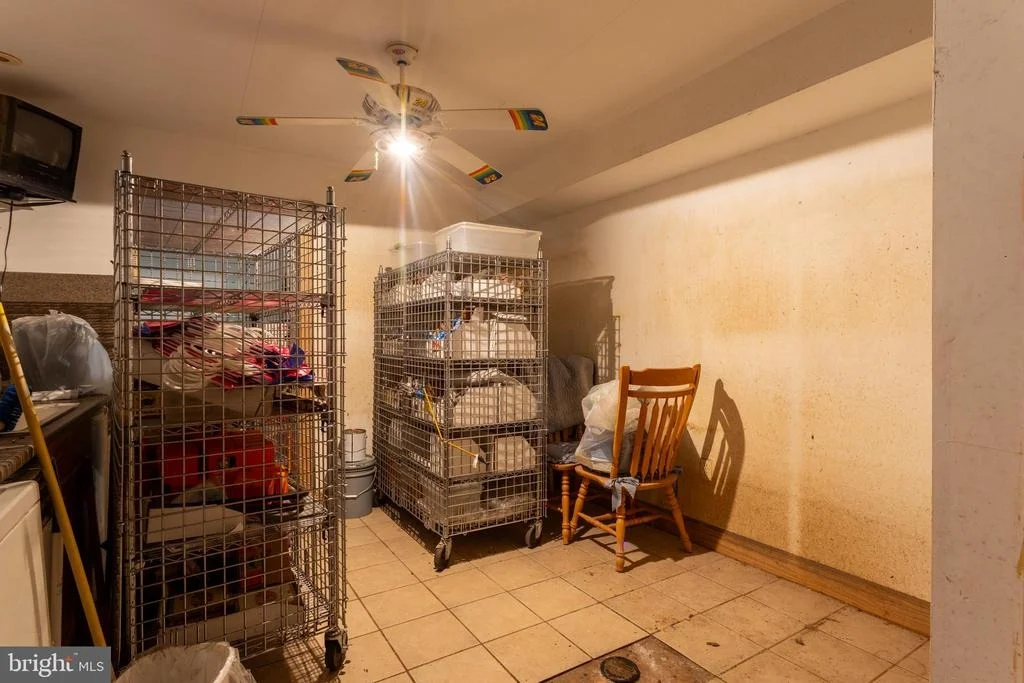 Photo of 415 SHORE DRIVE