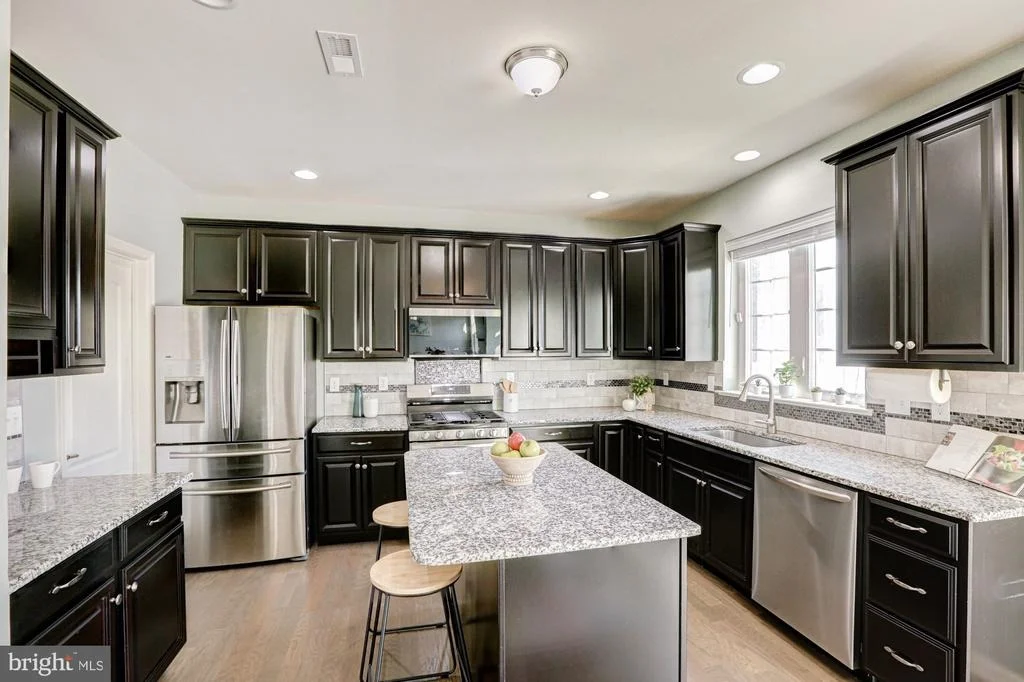 Photo of 1218 PIMPERNELL PATH