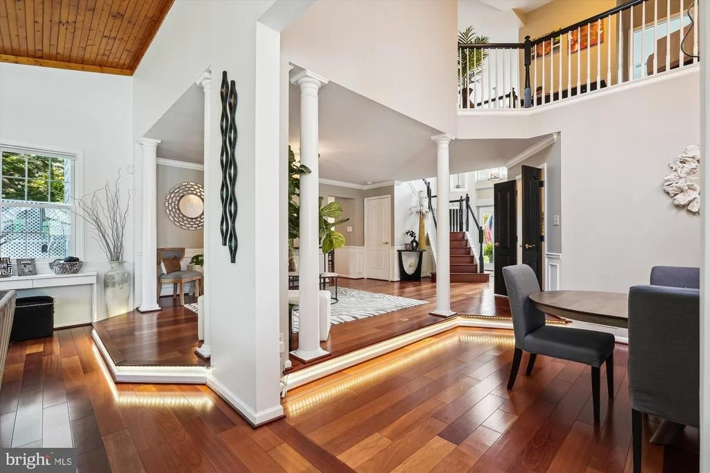Photo of 2101 BISHOPS CASTLE DRIVE