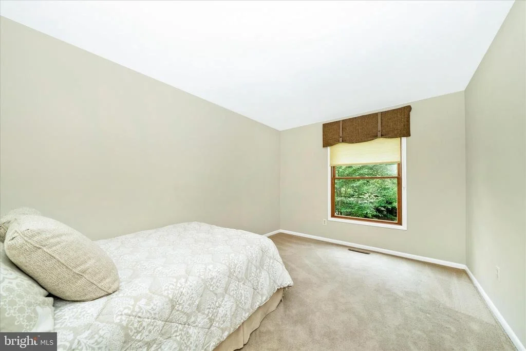 Photo of 8604 BURNT HICKORY CIRCLE
