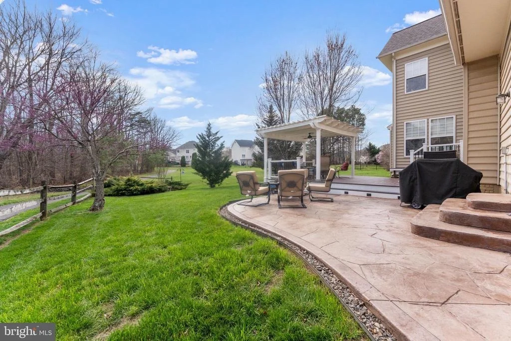 Photo of 4045 CRAY DRIVE