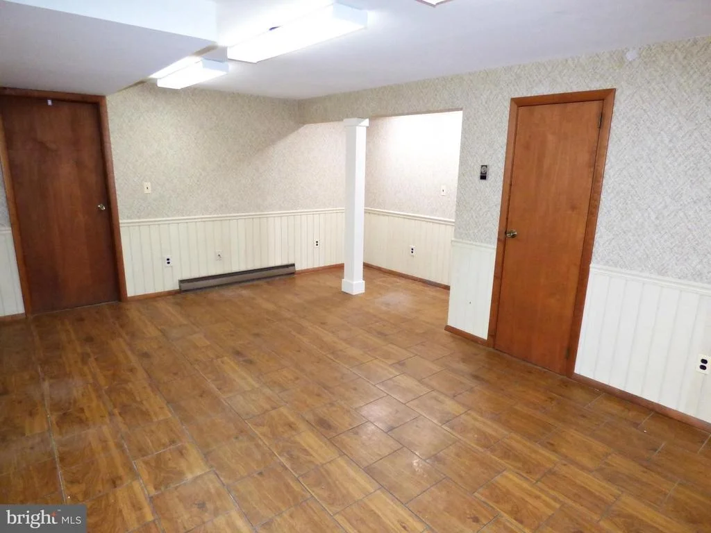Photo of 3101 PHEASANT RUN
