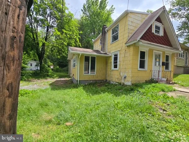Photo of 239 GARFIELD AVENUE