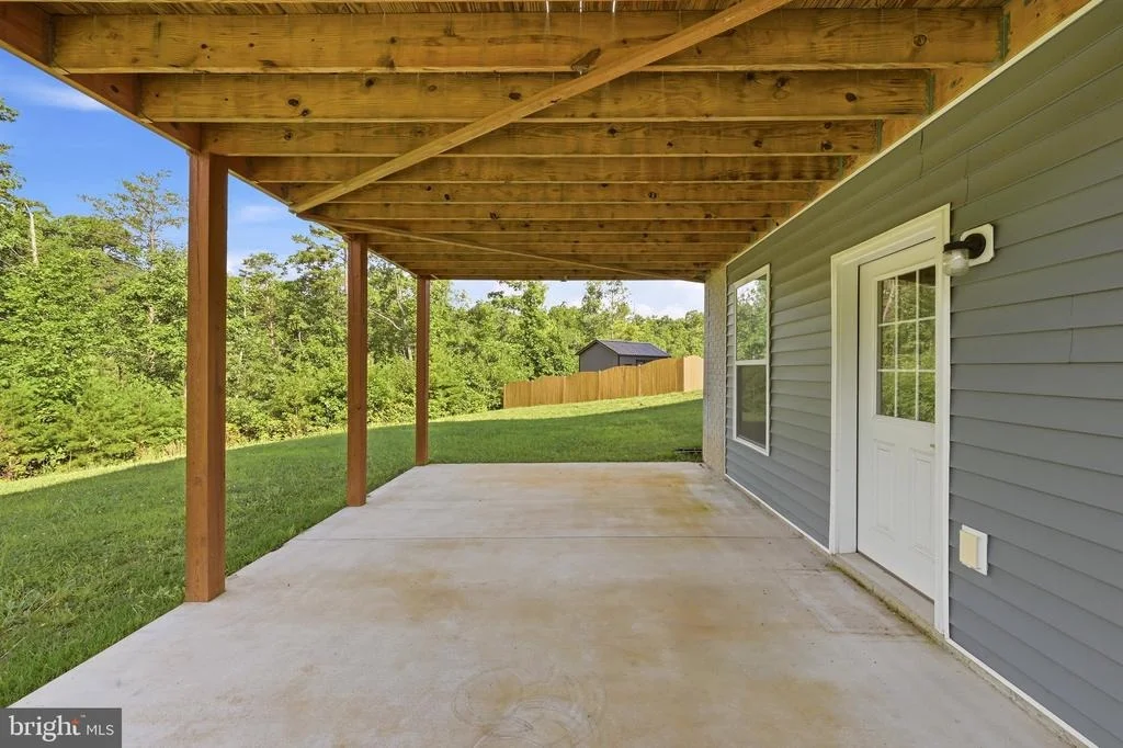 Photo of 151 THYME WAY