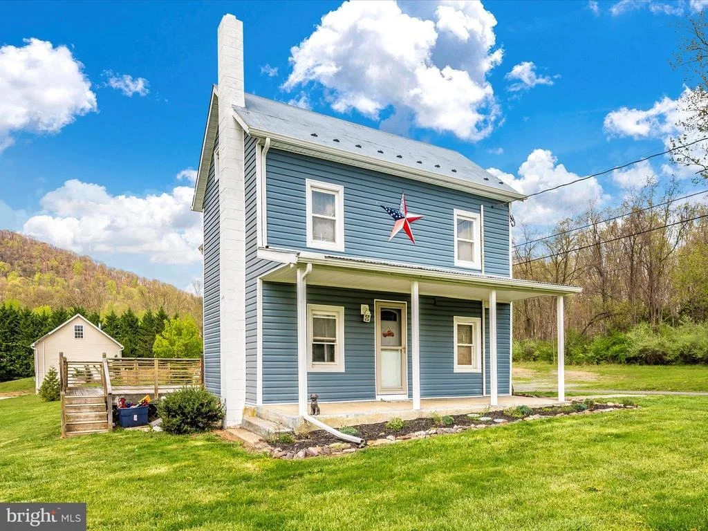 Photo of 13629 WESTVIEW DRIVE
