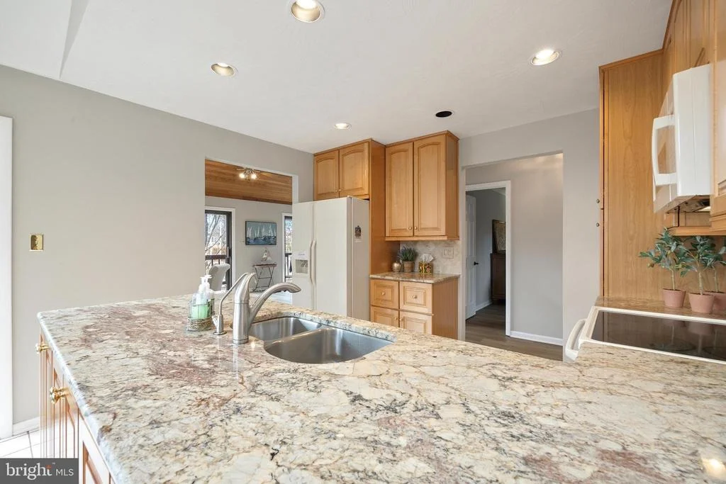 Photo of 1836 BURLEY LANE