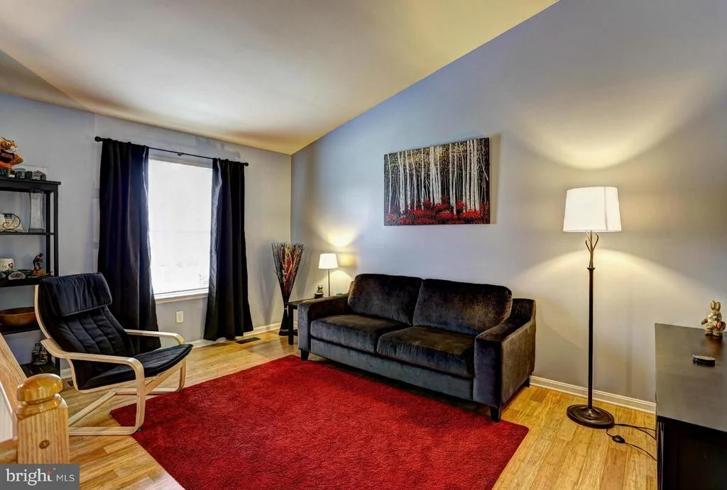 Photo of 6408 JULIE ANN DRIVE